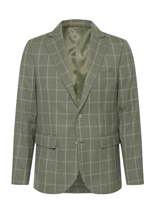Matinique | Mageorge | 46