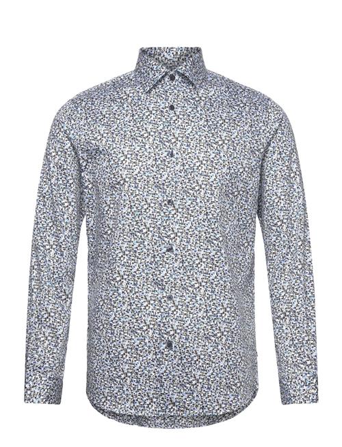 Matinique | Matrostol Be | XXL