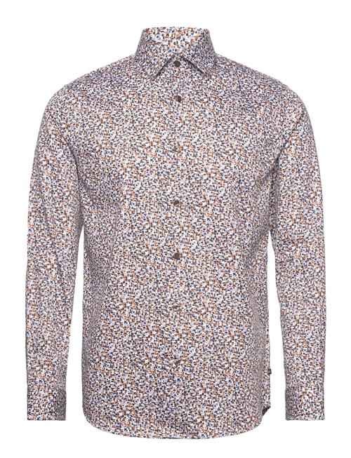 Matinique | Matrostol Be | M