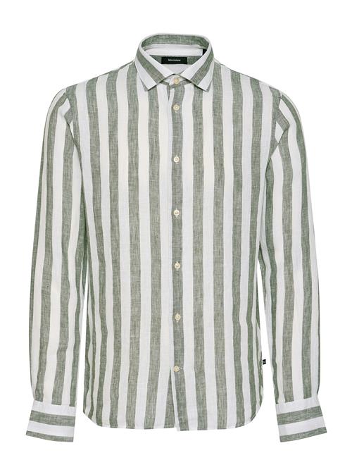 Matinique | Mamarc Short | 40