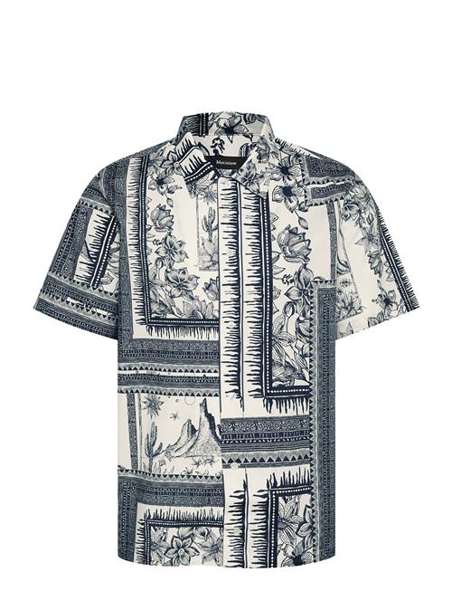 Matinique | Mafloss Np | S