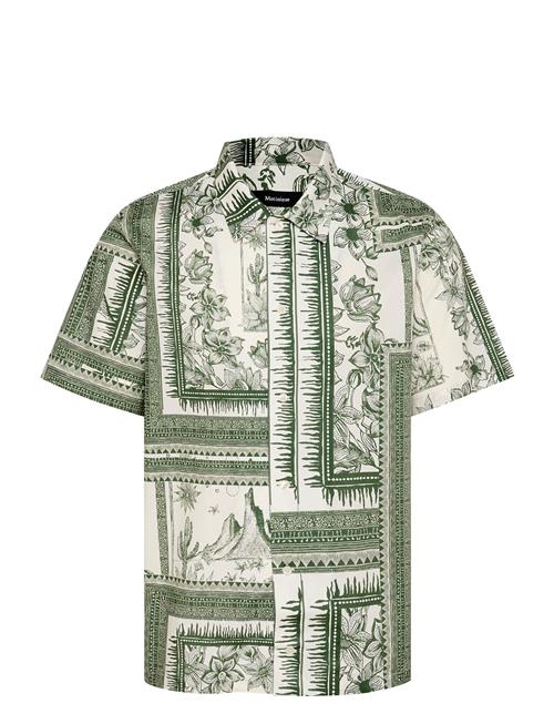 Matinique | Mafloss Np | L