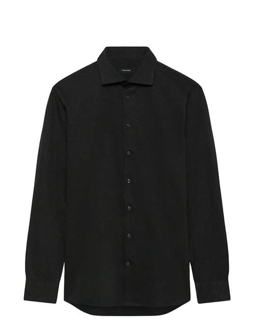 Matinique | Mamarc N | 39