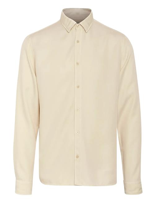 Matinique | Machristaldo | XL