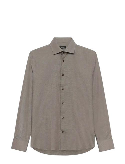 Matinique | Mamarc Short | 39