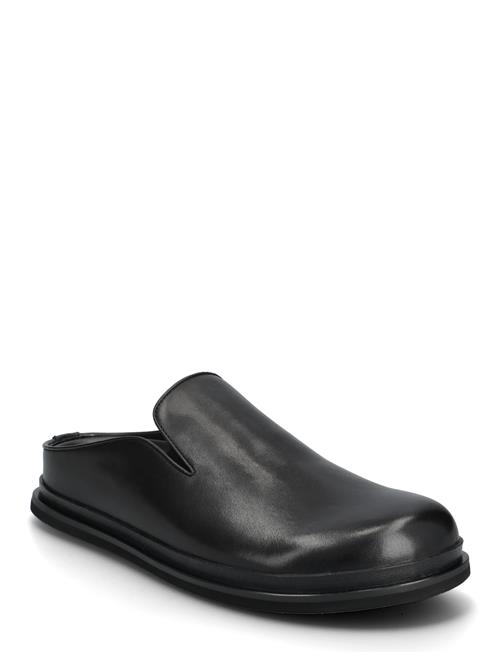 Matinique | Mazak | 45