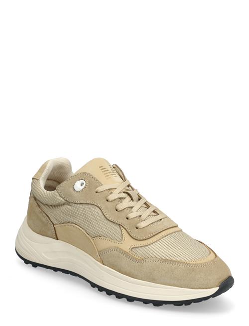 Se Matinique | Madunbar | 41 hos Booztlet