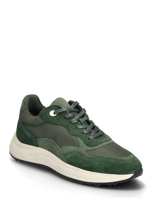 Matinique | Madunbar | 43