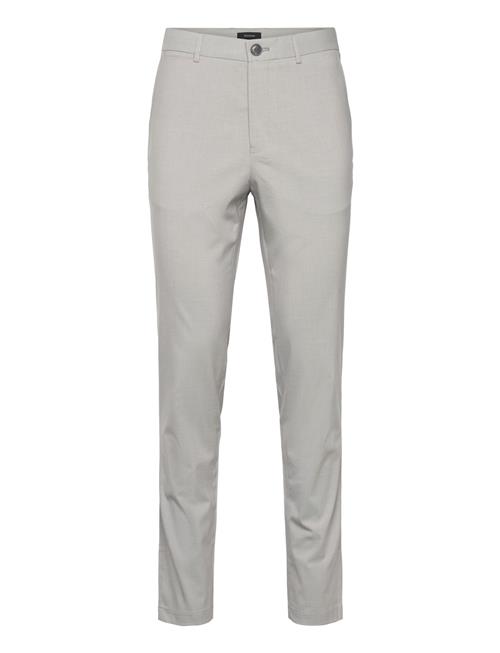 Matinique | Maliam Pant | 36 x 32