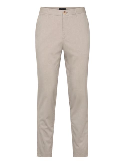 Matinique | Maliam Pant | 31 x 32