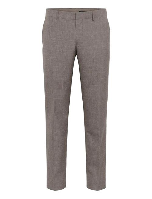 Matinique | Malas | 52 x 87