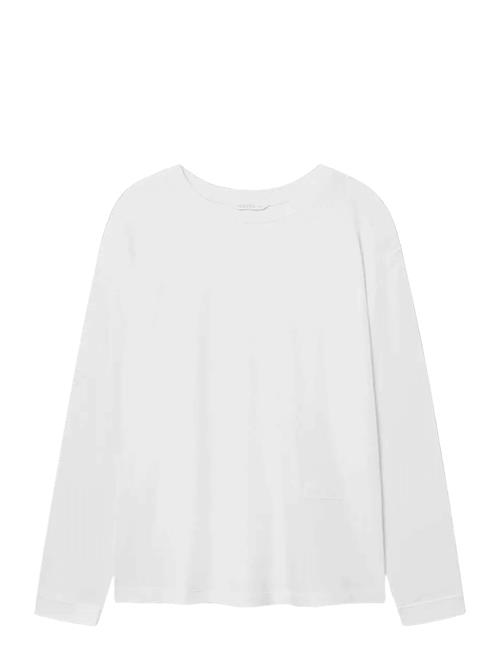 Rethinkit Studios | Light Sweat Tee | XS