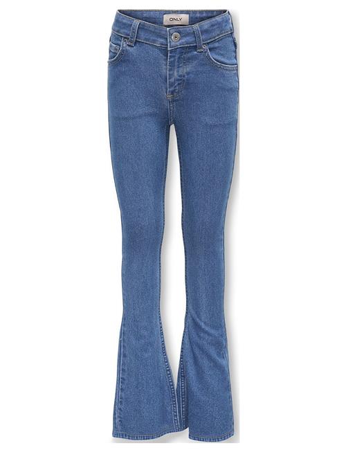 Kids Only | Koghush Flared Dnm Akm186 Noos | 134