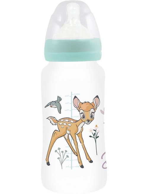 Euromic | Disney Classic, Wideneck Flaske, 360 Ml | 360 ML