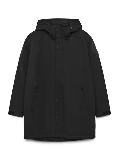 Makia | Glacier Parka | M