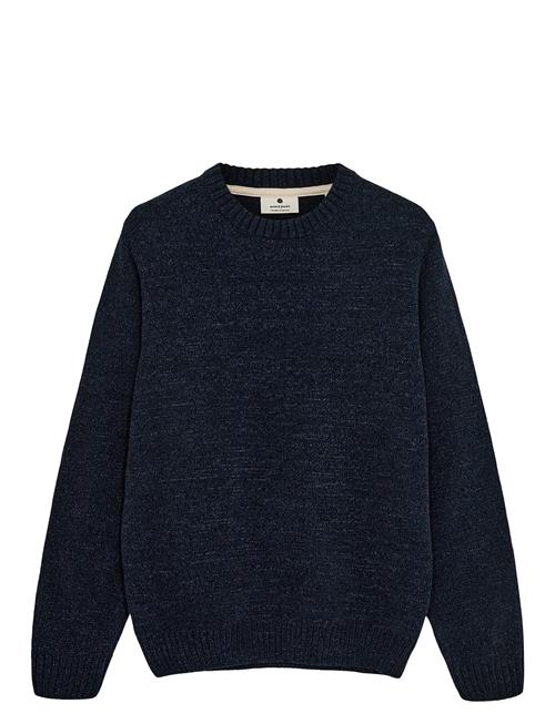 Anerkjendt | Aksune Chenille Knit | XXL
