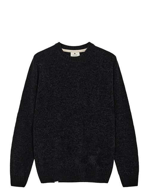 Anerkjendt | Aksune Chenille Knit | M