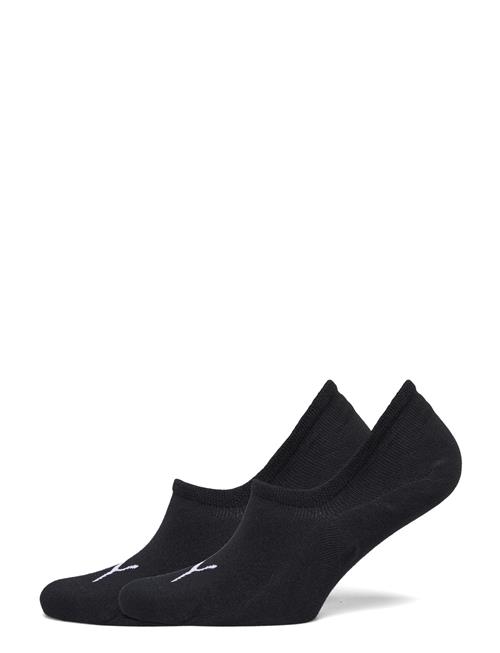 PUMA | Puma Unisex High Cut Footie 2P | 43-46