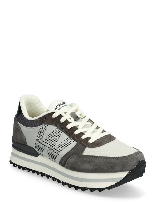 WODEN | Ronja Plateau | 36