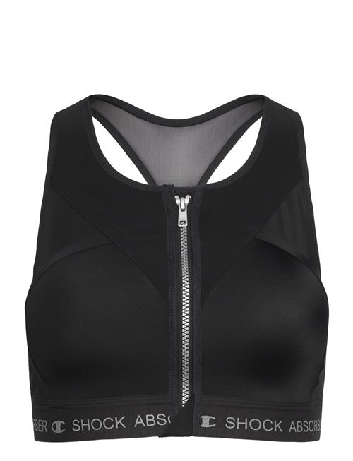 Shock Absorber | Infinity Power Bra | B x 70