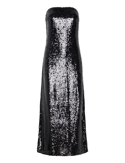 Lindex | Dress Ada | XL