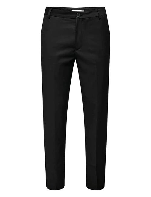 ONLY & SONS | Onseve Jay Life Slim  0072 Pant | 44