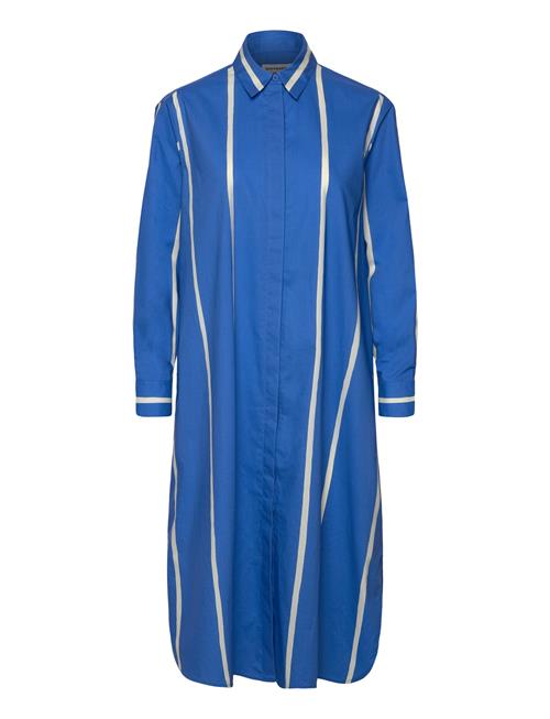 Marimekko | Runoelma Puhveli | 40