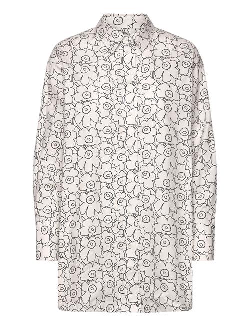 Marimekko | Nila Piirto Unikko | 36