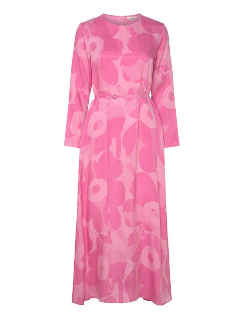 Marimekko | Kaverus Unikko | 40