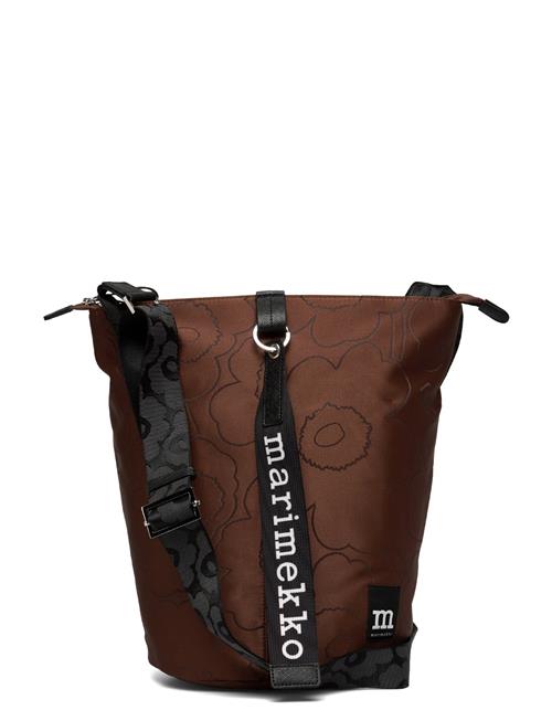 Marimekko | All Day Bucket Piirto Unikko | ONE SIZE