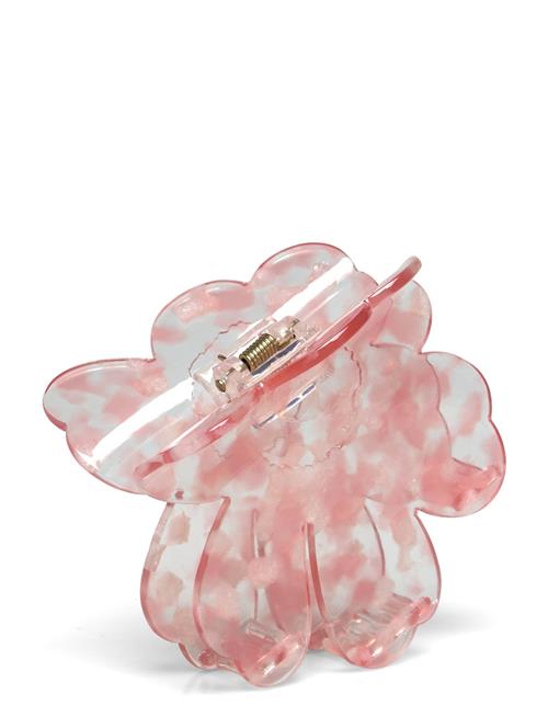 Marimekko | Unikko Hair Clip Large | ONE SIZE