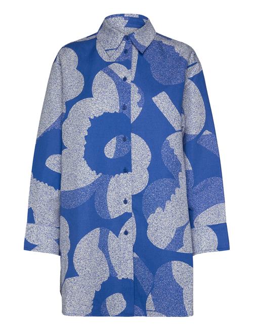 Marimekko | Heitto Unikko | 38