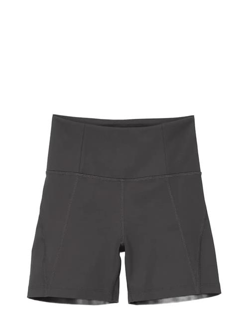 Girlfriend Collective | Compressive High-Rise Run Shorts | L