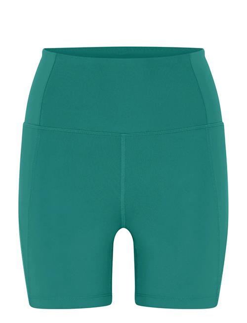 Girlfriend Collective | Compressive High-Rise Run Shorts | XXS