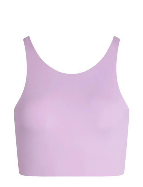 Girlfriend Collective | Topanga Bra, Cross-Back | XXXXL