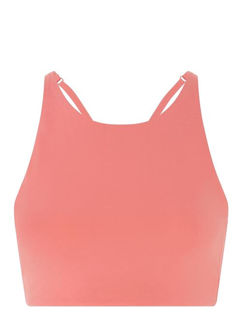 Girlfriend Collective | Topanga Bra, Cross-Back | XXS