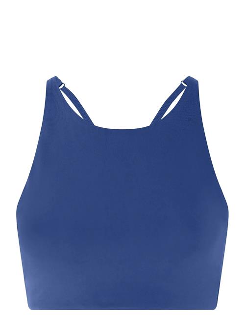 Girlfriend Collective | Topanga Bra, Cross-Back | XS