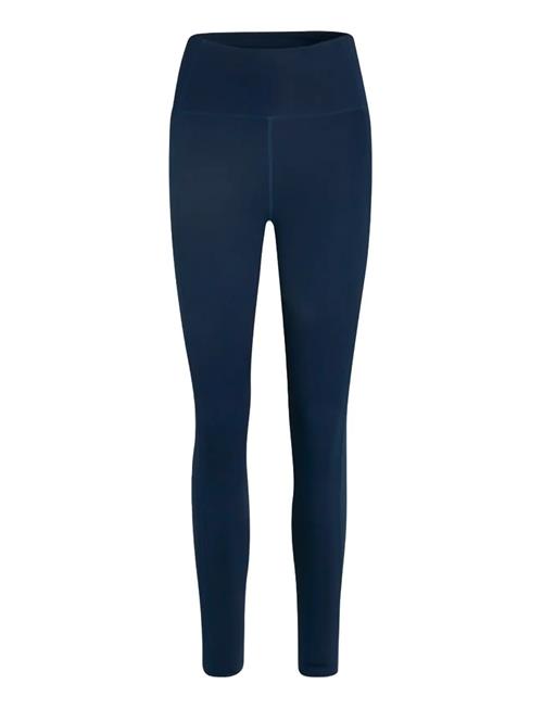 Girlfriend Collective | Pocket High-Rise Legging, Long | XXL
