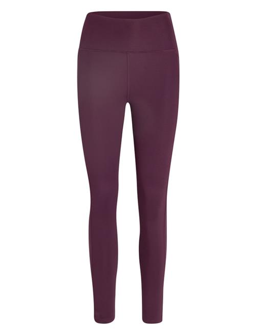 Girlfriend Collective | Pocket High-Rise Legging, 7/8 | M