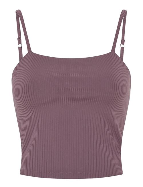 Girlfriend Collective | Rib Cami Top | XS