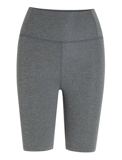 Girlfriend Collective | Float High-Rise Bike Shorts | XXXL