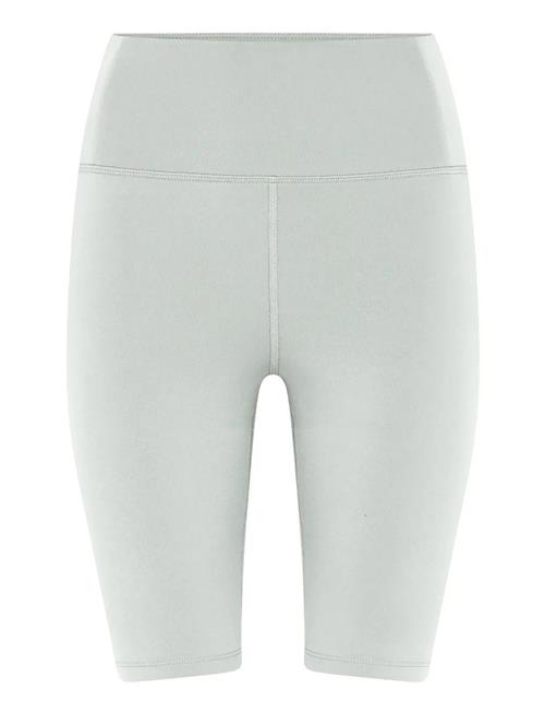 Girlfriend Collective | Float High-Rise Bike Shorts | S