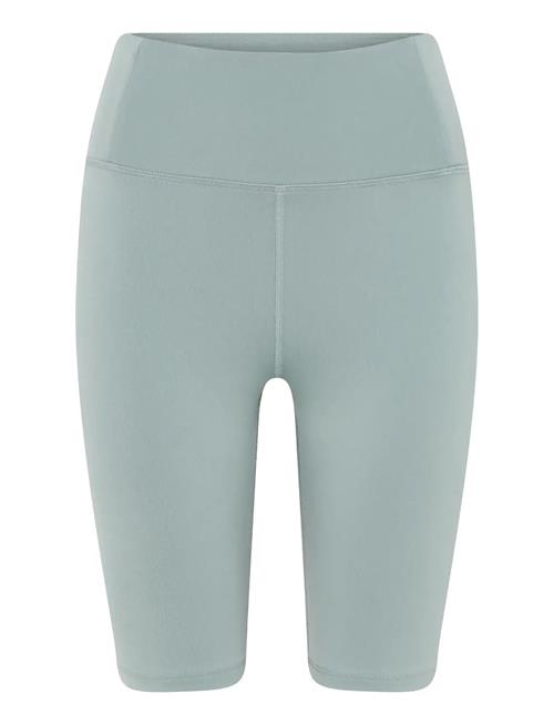 Girlfriend Collective | Float High-Rise Bike Shorts | S