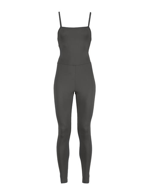 Girlfriend Collective | The Unitard | XXXXL