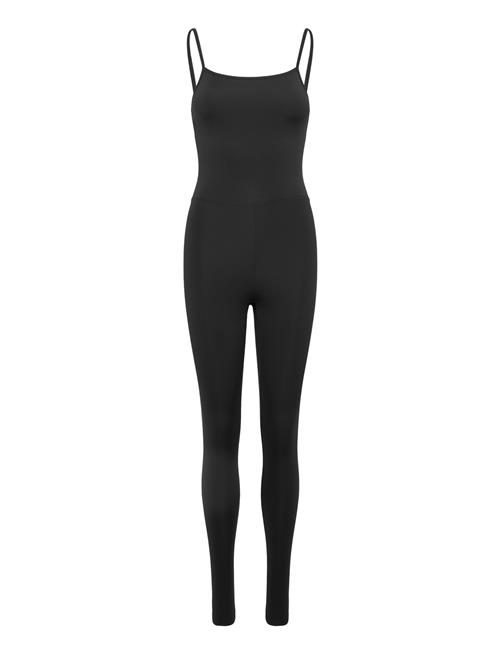 Girlfriend Collective | The Unitard | XXXXL
