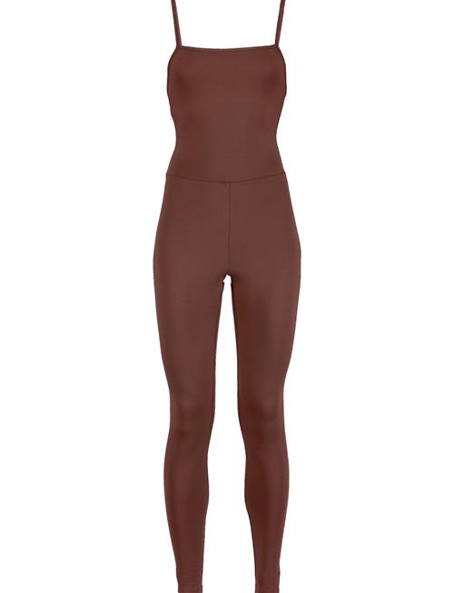 Girlfriend Collective | The Unitard | M