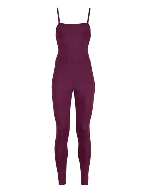 Girlfriend Collective | The Unitard | XXXXL