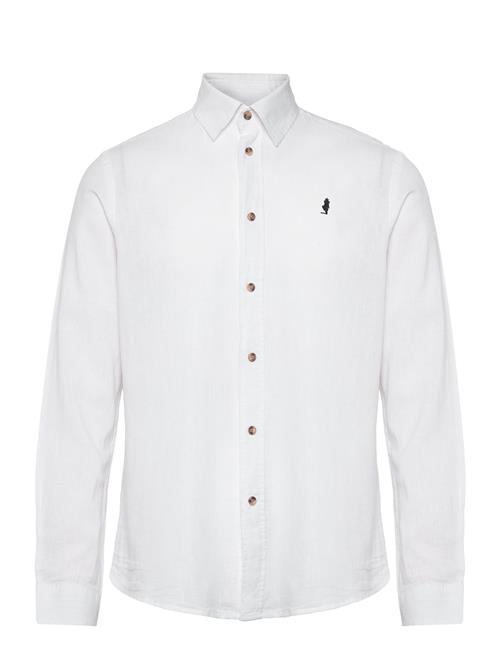 MCS | Mcs Shirt Grand Prairie Men | XL