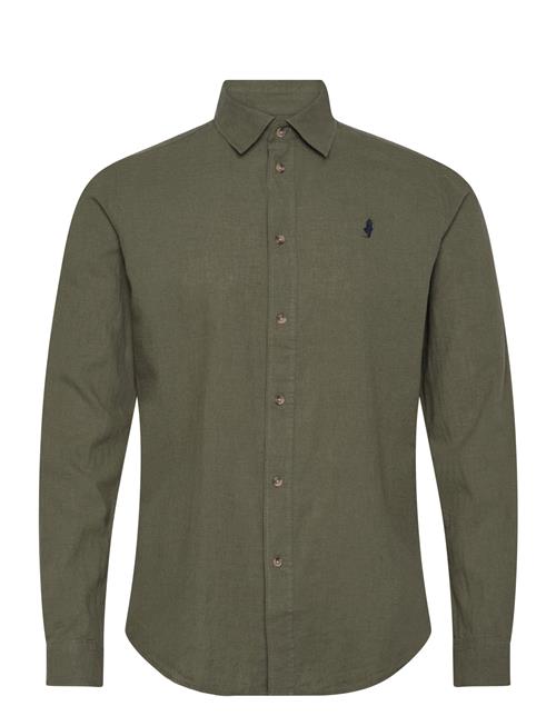 MCS | Mcs Shirt Grand Prairie Men | XL