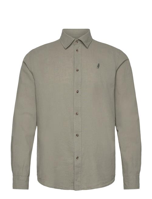 MCS | Mcs Shirt Grand Prairie Men | XL